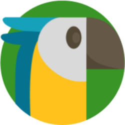 Araracoin logo