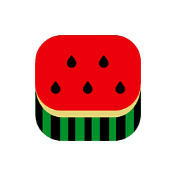 Arbase GM logo
