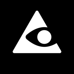 Arbitrum Ecosystem Index logo