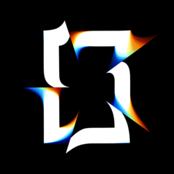 Aria logo