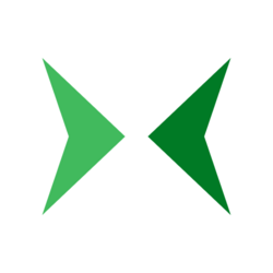 ARROWS logo