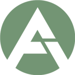 Ariva logo