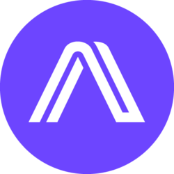 Arcium logo