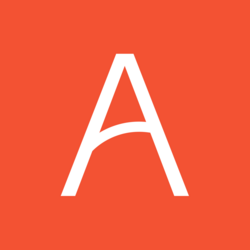 Ascend logo