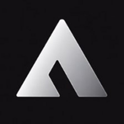 Asentum logo