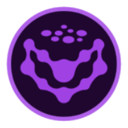 AssetLink logo