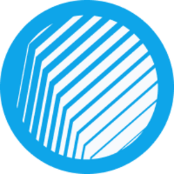 Asymmetry Finance logo