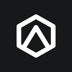 Aspecta logo