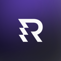 REAL logo