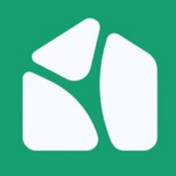 AssetFunds logo
