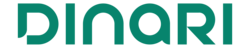 Strive (Dinari Tokenized Stock) logo