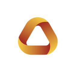 Automata logo
