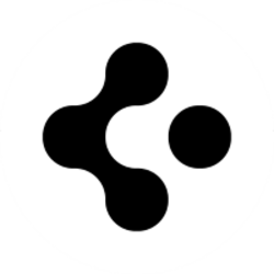 Antfarm Token logo