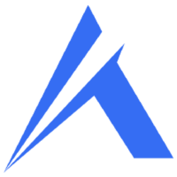 Alltoscan logo