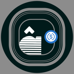 aarna atv111 (Sonic) logo