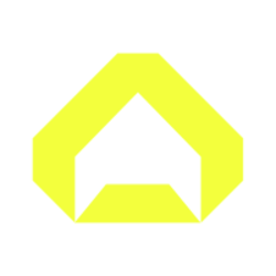 Arena Two logo