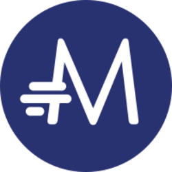 Macropod logo