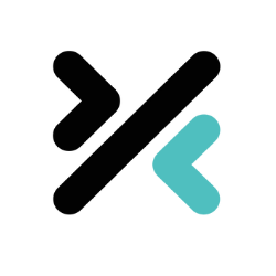Aussie Dollar Token logo