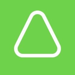 Aurora logo