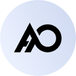 Alpha USDC Vault logo