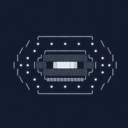 AUTONOMOPOLY logo