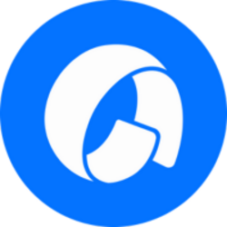 Avail logo