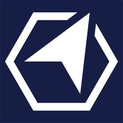 AVINOC logo