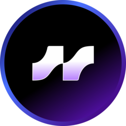 Avantis logo