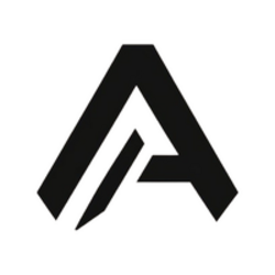 Avoid AI Writing logo