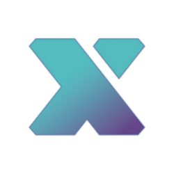 AxonDAO Governance Token logo