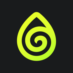 aZen logo