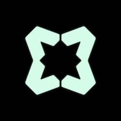 Babylon logo