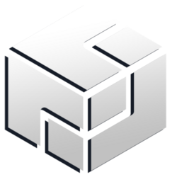 BabyX Swap logo
