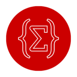 Baldor logo