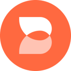 Based logo
