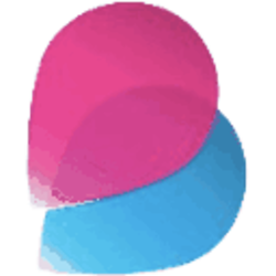 BABB logo
