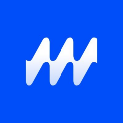 Marina Protocol logo