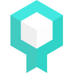 EvidenZ logo