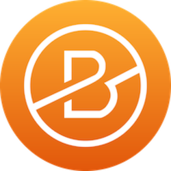 Blockchain Monster Hunt logo