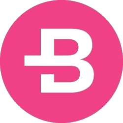 Bytecoin logo