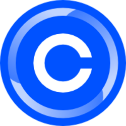 Bomb Crypto (BNB) logo