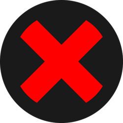 Beethoven X (Legacy) logo