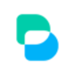 Bella Protocol logo