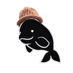 BELUGA logo