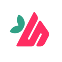 Berry Finance logo