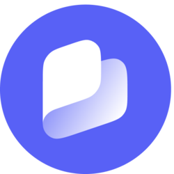 BEST logo