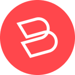 Bifrost logo