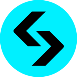 Bitget Token logo