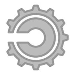 Big Time logo