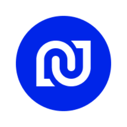 BILS logo
